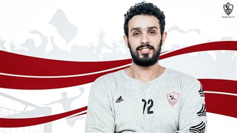 محمود خليل فلفل