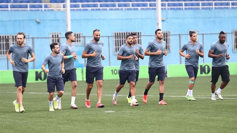 المصري