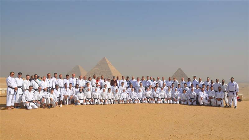 وفود بطولة كأس القارات
