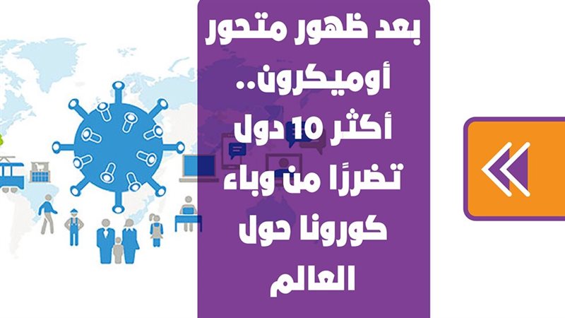 فيتو