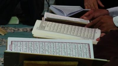 قلب القرآن.. تعرف على ألقاب سورة يس 