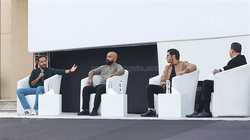 بيتر ميمي 