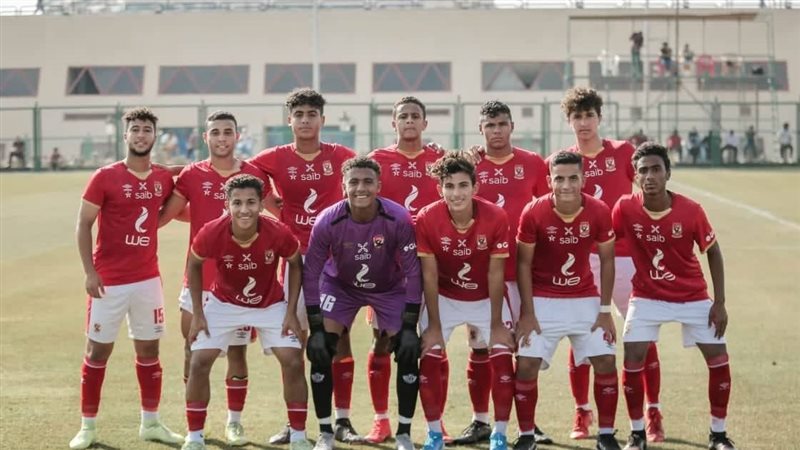 اهلى2005