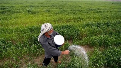 الشروط والأوراق المطلوبة للحصول على معاش الفلاح 