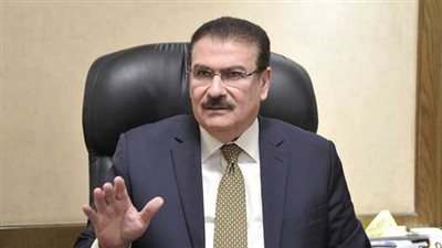 «المهندسين» توضح حقيقة صرف أموال صندوق المعاشات على مستشفى بدر