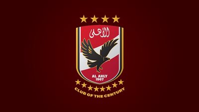 الأهلي يلجأ لهيئة قضايا الدولة لحسم فوز العامري فاروق بمنصب النائب بالتزكية 