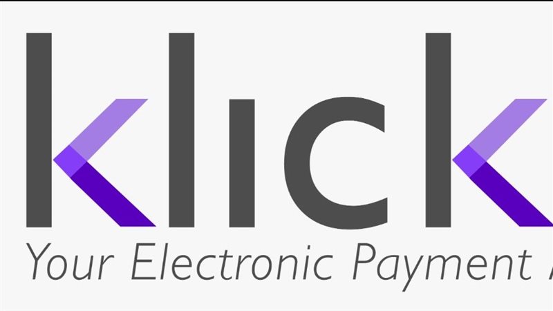 KlickIt 