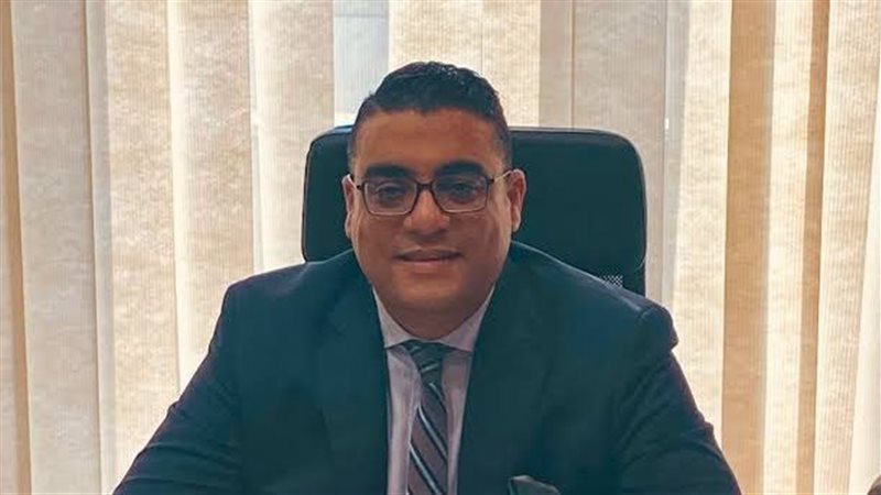 على جابر