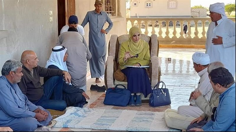 مدير مديرية التموين