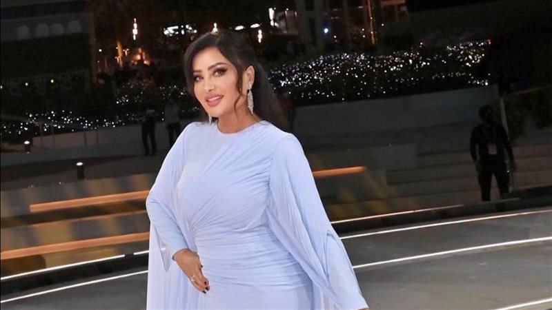 لطيفة