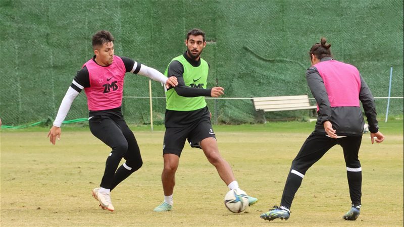 أحمد ياسر ريان