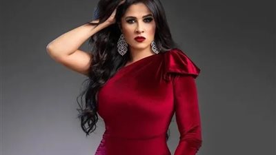  أبرز النجوم العائدين لدراما رمضان 2025