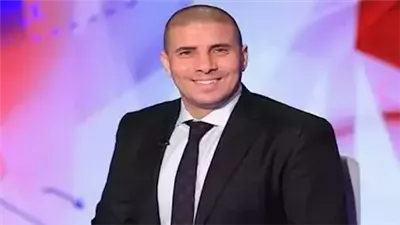 انظر إلى صلاح والصقر ومرموش، محمد زيدان يوجه رسالة لـ تيبو