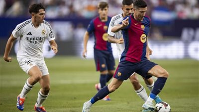 إصابة جديدة تضرب صفوف ريال مدريد قبل مواجهة بلد الوليد 