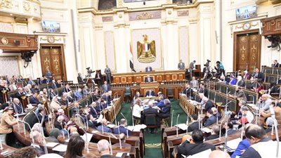 وفق الإجراءات الجنائية، سقوط العقوبة عن المتهم في هذه الحالات