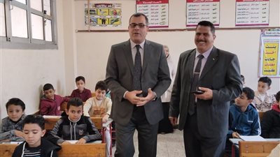 مدير 