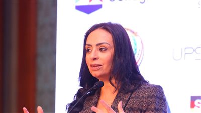 التضامن: عدد المتقدمات لمسابقة الأم المثالية 755 سيدة