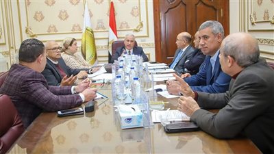 الوطنية للصحافة: صرف مكافأة نهاية الخدمة للمحالين للمعاش خلال شهر مايو، غدًا