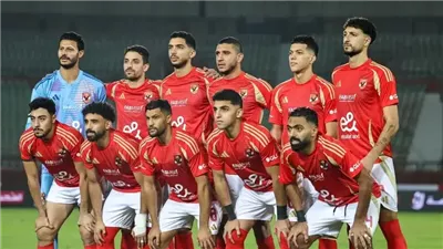 بدء حجز تذاكر مباراة الأهلي وأورلاندو بايرتس بدوري أبطال أفريقيا 