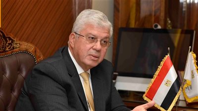 وزير التعليم العالي يعلن صدور قرارات جمهورية بتعيين قيادات جامعية جديدة