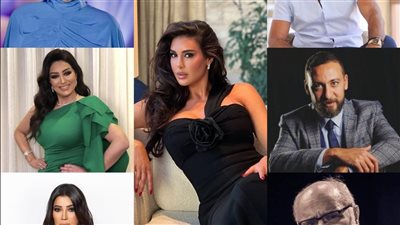 رمضان 2025، قائمة أبطال مسلسل ضل حيطة لـ ياسمين صبري