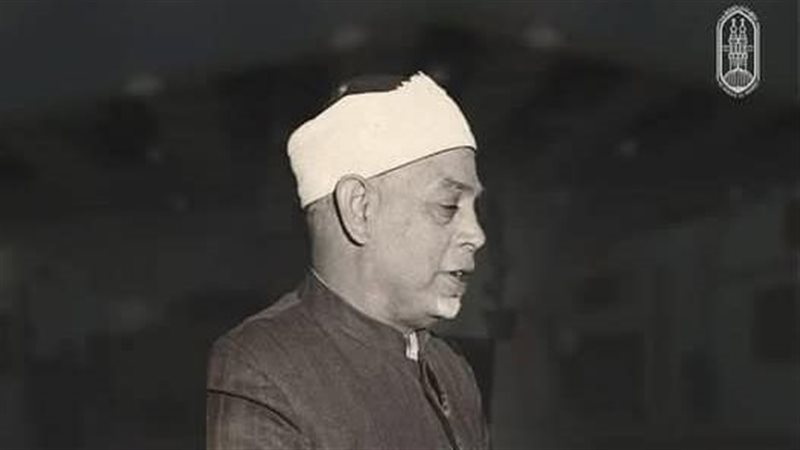  الشيخ محمد عبدالله