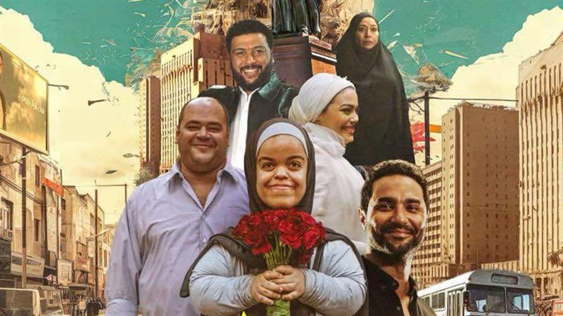 فيلم سنو وايت، فيتو