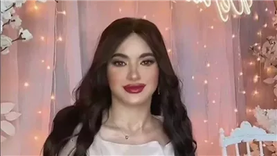 حبس وغرامة، تعرف على عقوبة سوزي الأردنية بعد اتهامها بازدراء الأديان 