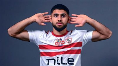 صفقات الصيف المضروبة تزيد أوجاع الزمالك، النادي يسعى لبيع أو إعارة 5 لاعبين، عمر فرج أول الراحلين، وتوسط سليمان لم يشفع لميشالاك، ونداي وكوستا لم يقنعا جروس، ونجاح وحيد تحقق بصفقة بنتايك