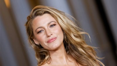 حقيقة إلغاء فيلم A SIMPLE FAVOR 2 بسبب قضايا بليك ليفلي