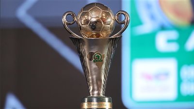 إياب نصف نهائي الكونفدرالية، مهمة صعبة لـ سيمبا أمام قاهر الزمالك 