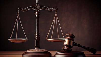 ٥ أحكام نهائية يجوز إعادة النظر فيها وفقًا للقانون