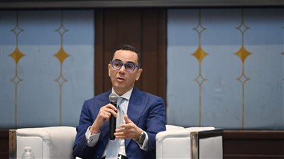 صادرات قطاع مواد البناء تسجل 10.6 مليار دولار خلال 2024 