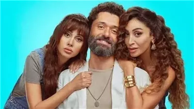 فيلم 