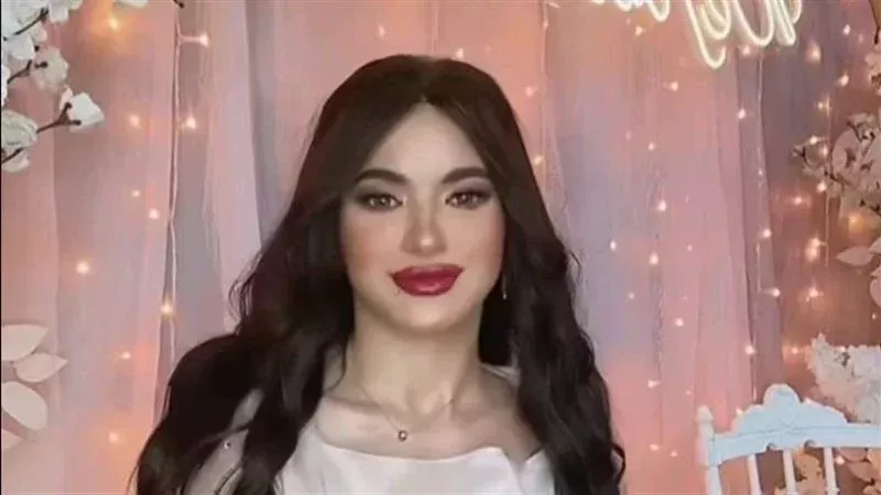 سوزي الأردنية 