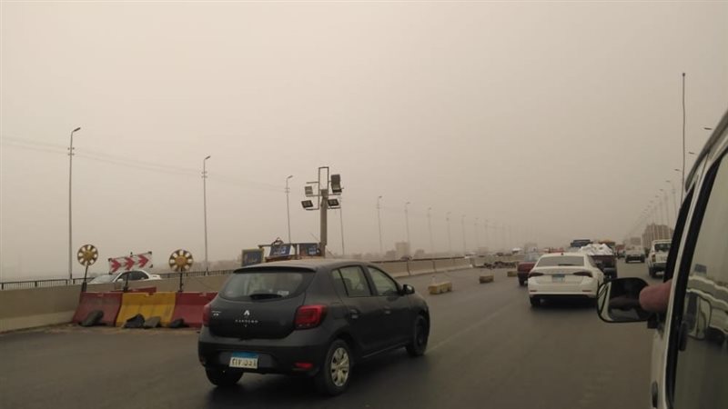 درجات الحرارة اليوم،