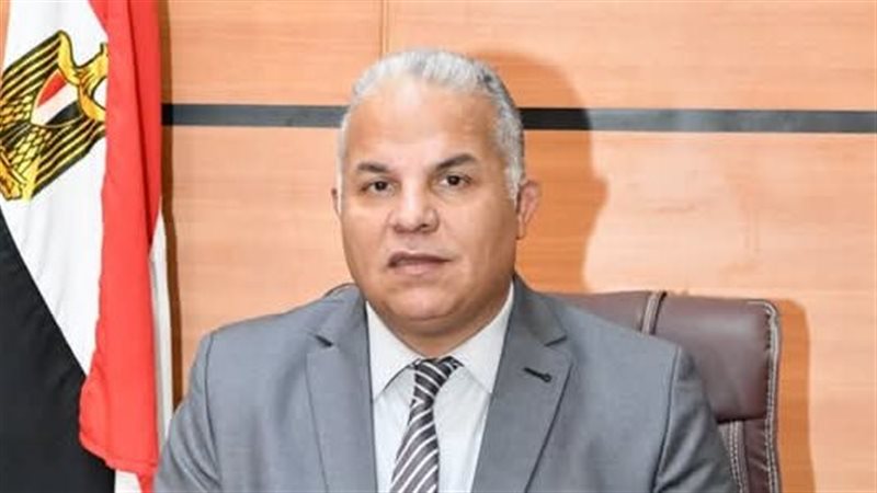 وكيل وزارة التربية