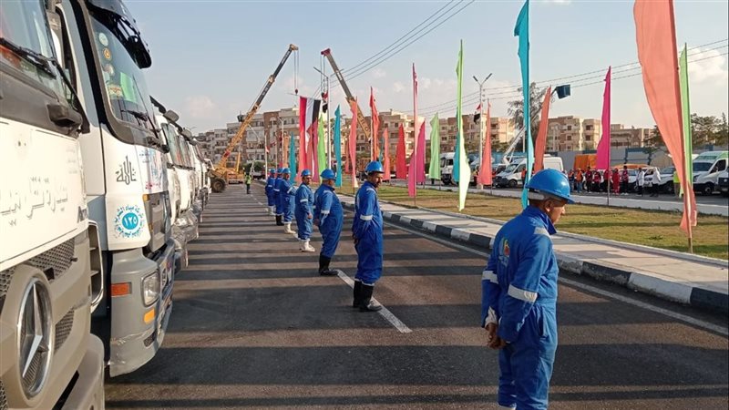جانب من التدريب،فيتو