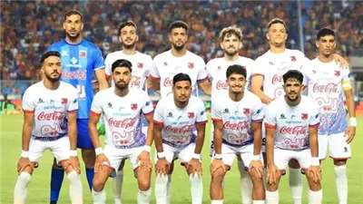 فريق في الدوري التونسي يطيح بـ 12 لاعبا دفعة واحدة بالميركاتو الشتوي 