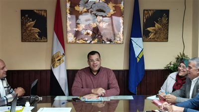 مدير 