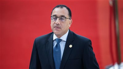 الحكومة تعقد اجتماعها الأسبوعي غدًا، ومؤتمر صحفي مرتقب لـ مدبولي