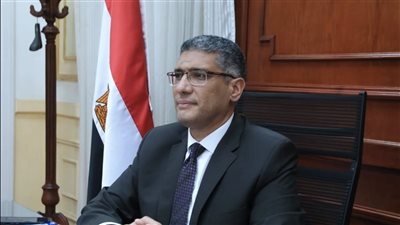 الجيزة تفتتح مركزًا للسيطرة على الطوارئ لتعزيز الأمن والسلامة