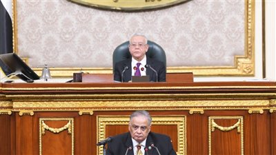 كل ما تريد معرفته عن ضوابط منع التصرف في الأموال