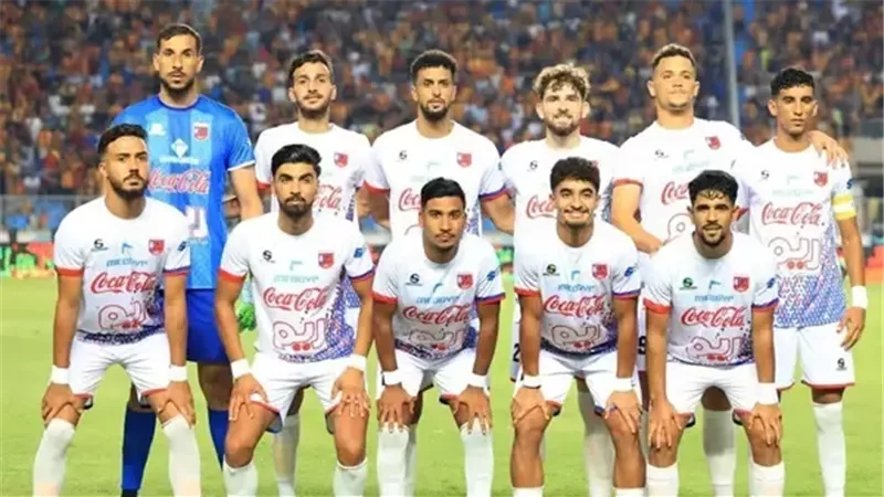 اتحاد تطاوين التونسي،