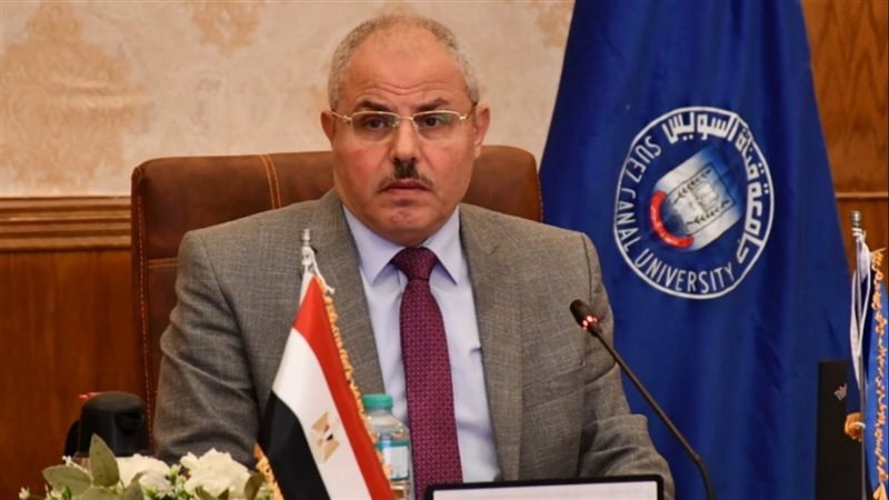 الدكتور ناصر مندور