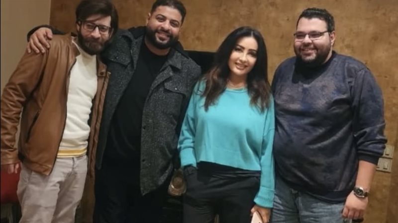لطيفة التونسية في