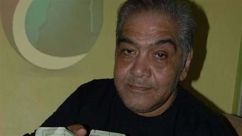 فتحي رياض القصبجي،