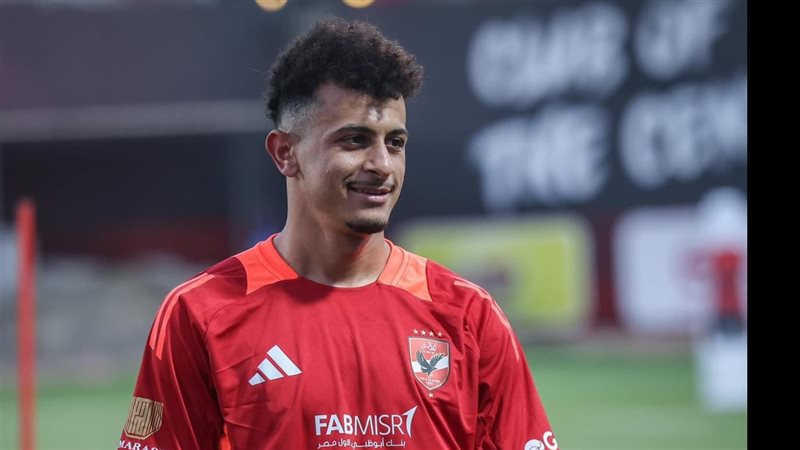 عمر الساعي