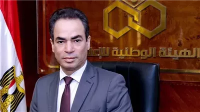 أزمة مفتعلة في خريطة 