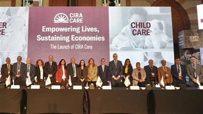  دور الاقتصاد الرعائي في التنمية المستدامة.. خبير: يوفر فرص عمل ويعزز النمو الاقتصادي